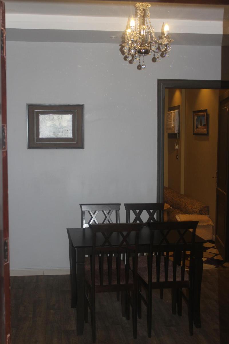 Popular attractions Area Nearby Property